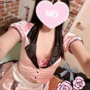 ヒメ日記 2026/04/29 12:05 投稿 園原あんり メイドin中野（東京ハレ系）