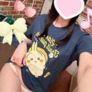 ヒメ日記 2026/05/04 10:01 投稿 園原あんり メイドin中野（東京ハレ系）