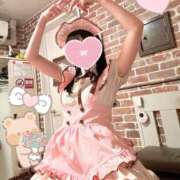 ヒメ日記 2026/05/07 07:30 投稿 園原あんり メイドin中野（東京ハレ系）