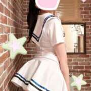ヒメ日記 2026/05/11 12:01 投稿 園原あんり メイドin中野（東京ハレ系）
