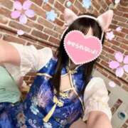 ヒメ日記 2026/05/12 07:30 投稿 園原あんり メイドin中野（東京ハレ系）