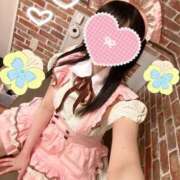 ヒメ日記 2026/05/20 07:31 投稿 園原あんり メイドin中野（東京ハレ系）