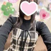 ヒメ日記 2026/05/24 10:01 投稿 園原あんり メイドin中野（東京ハレ系）