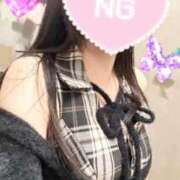ヒメ日記 2026/05/27 12:02 投稿 園原あんり メイドin中野（東京ハレ系）