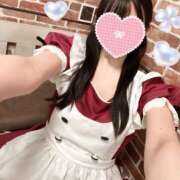 ヒメ日記 2026/06/01 12:01 投稿 園原あんり メイドin中野（東京ハレ系）