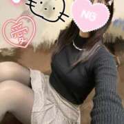 ヒメ日記 2026/06/04 07:31 投稿 園原あんり メイドin中野（東京ハレ系）