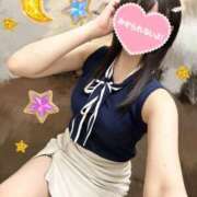 ヒメ日記 2026/06/27 10:01 投稿 園原あんり メイドin中野（東京ハレ系）