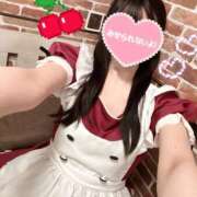 ヒメ日記 2026/07/06 07:30 投稿 園原あんり メイドin中野（東京ハレ系）