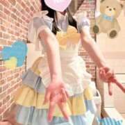ヒメ日記 2026/07/07 07:30 投稿 園原あんり メイドin中野（東京ハレ系）