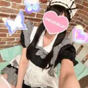 ヒメ日記 2026/07/08 07:30 投稿 園原あんり メイドin中野（東京ハレ系）