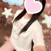 ヒメ日記 2026/07/14 07:30 投稿 園原あんり メイドin中野（東京ハレ系）