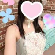 ヒメ日記 2026/07/20 12:02 投稿 園原あんり メイドin中野（東京ハレ系）