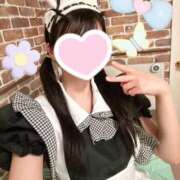 ヒメ日記 2026/07/30 07:30 投稿 園原あんり メイドin中野（東京ハレ系）
