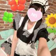ヒメ日記 2026/08/10 08:16 投稿 園原あんり メイドin中野（東京ハレ系）
