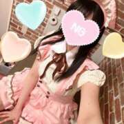 ヒメ日記 2026/08/24 07:30 投稿 園原あんり メイドin中野（東京ハレ系）