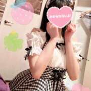 ヒメ日記 2026/08/31 08:08 投稿 園原あんり メイドin中野（東京ハレ系）