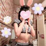 ヒメ日記 2026/10/20 12:02 投稿 園原あんり メイドin中野（東京ハレ系）