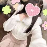 ヒメ日記 2026/10/27 07:30 投稿 園原あんり メイドin中野（東京ハレ系）