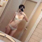 ヒメ日記 2025/04/08 08:36 投稿 アム★新人 人妻生レンタル-石巻-