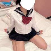 アム★新人 明日❣️ 人妻生レンタル-石巻-