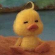 ヒメ日記 2025/03/15 12:17 投稿 玉木はな メイドin中野（東京ハレ系）