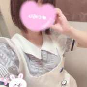 ヒメ日記 2025/03/23 20:01 投稿 玉木はな メイドin中野（東京ハレ系）