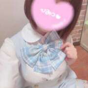 ヒメ日記 2025/03/30 22:19 投稿 玉木はな メイドin中野（東京ハレ系）