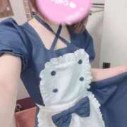 ヒメ日記 2025/04/12 22:46 投稿 玉木はな メイドin中野（東京ハレ系）