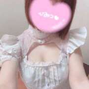 ヒメ日記 2025/04/27 22:44 投稿 玉木はな メイドin中野（東京ハレ系）