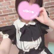 ヒメ日記 2025/05/10 19:54 投稿 玉木はな メイドin中野（東京ハレ系）