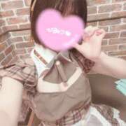 ヒメ日記 2025/05/25 22:35 投稿 玉木はな メイドin中野（東京ハレ系）