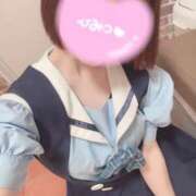 ヒメ日記 2025/06/07 20:29 投稿 玉木はな メイドin中野（東京ハレ系）