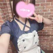 ヒメ日記 2025/06/21 17:51 投稿 玉木はな メイドin中野（東京ハレ系）