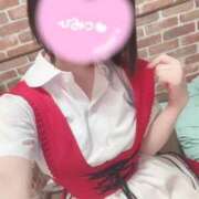 ヒメ日記 2025/07/12 22:18 投稿 玉木はな メイドin中野（東京ハレ系）