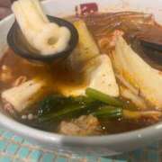 ヒメ日記 2025/07/24 23:37 投稿 玉木はな メイドin中野（東京ハレ系）