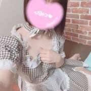 ヒメ日記 2025/07/26 20:06 投稿 玉木はな メイドin中野（東京ハレ系）