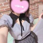 ヒメ日記 2025/08/02 19:16 投稿 玉木はな メイドin中野（東京ハレ系）