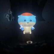 ヒメ日記 2025/08/09 16:05 投稿 玉木はな メイドin中野（東京ハレ系）