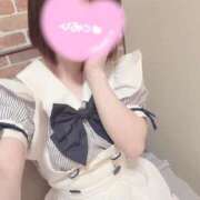 ヒメ日記 2025/08/30 19:44 投稿 玉木はな メイドin中野（東京ハレ系）