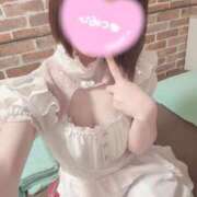 ヒメ日記 2025/08/31 17:30 投稿 玉木はな メイドin中野（東京ハレ系）