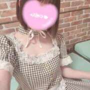 ヒメ日記 2025/09/07 18:15 投稿 玉木はな メイドin中野（東京ハレ系）