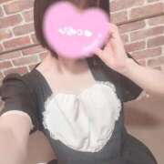 ヒメ日記 2025/09/28 22:20 投稿 玉木はな メイドin中野（東京ハレ系）