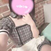 ヒメ日記 2025/10/04 20:04 投稿 玉木はな メイドin中野（東京ハレ系）