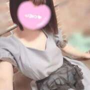 ヒメ日記 2025/10/11 19:53 投稿 玉木はな メイドin中野（東京ハレ系）