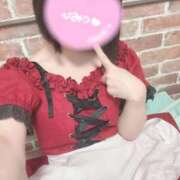 ヒメ日記 2025/10/12 19:46 投稿 玉木はな メイドin中野（東京ハレ系）