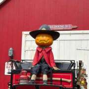 ヒメ日記 2025/10/24 11:57 投稿 玉木はな メイドin中野（東京ハレ系）