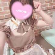 ヒメ日記 2025/11/03 22:50 投稿 玉木はな メイドin中野（東京ハレ系）