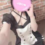 玉木はな お礼♡ メイドin中野（東京ハレ系）