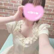 玉木はな お礼♡ メイドin中野（東京ハレ系）