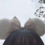 玉木はな 次回お給仕予定♪ メイドin中野（東京ハレ系）